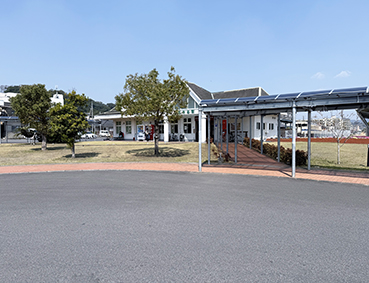 ����� �u�z�u�w