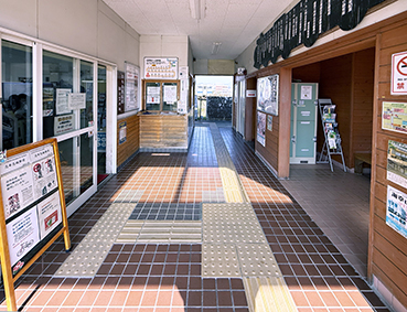 ����� �u�z�u�w