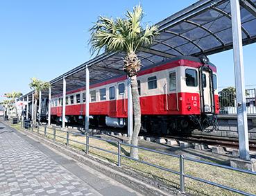 ����� �u�z�u�w