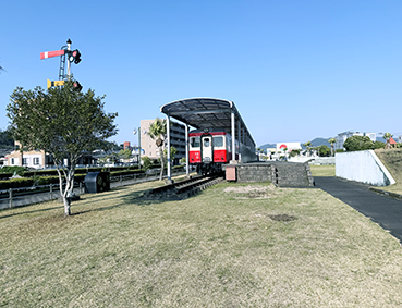 ����� �u�z�u�w