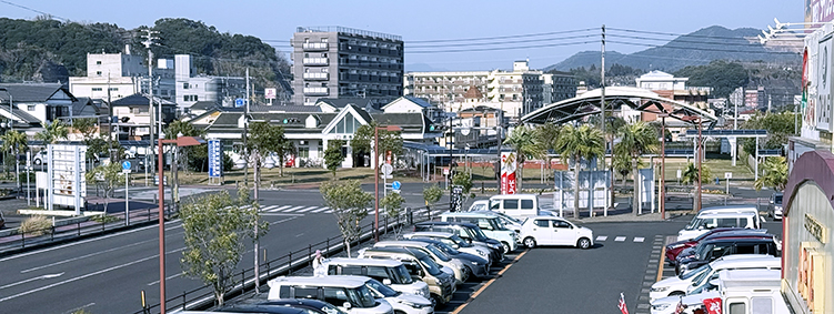 ����� �u�z�u�w