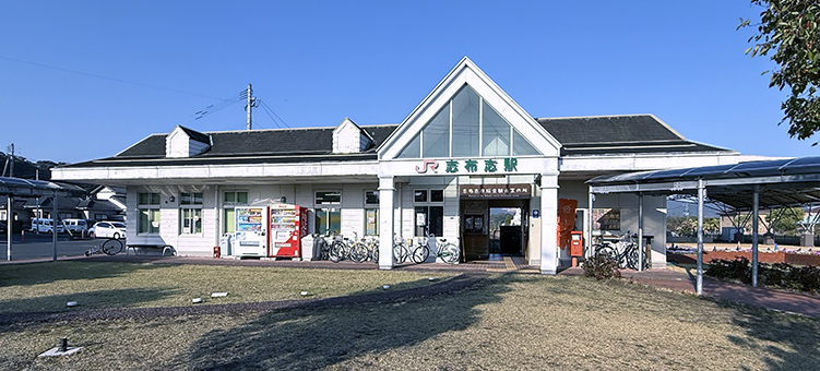 ����� �u�z�u�w