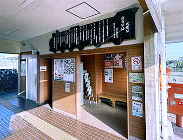 ����� �u�z�u�w