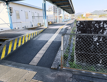 ����� �u�z�u�w