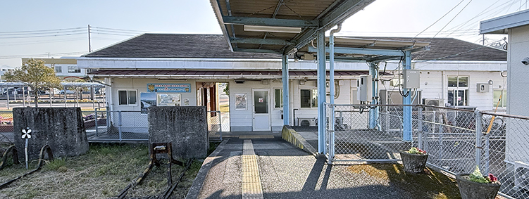 ����� �u�z�u�w