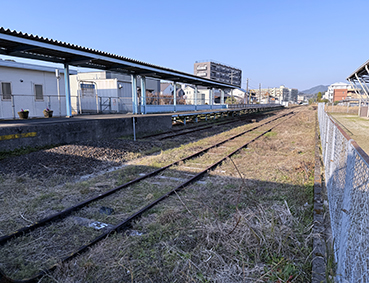 ����� �u�z�u�w