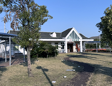 ����� �u�z�u�w