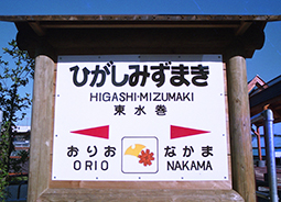 �������w