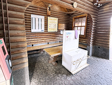 �}�L�� �������w