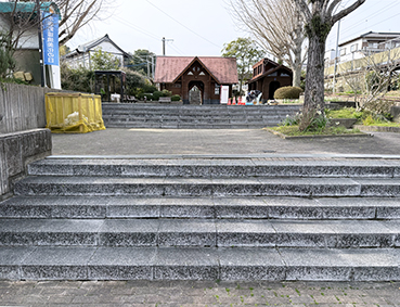 �}�L�� �������w