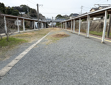 �}�L�� �������w