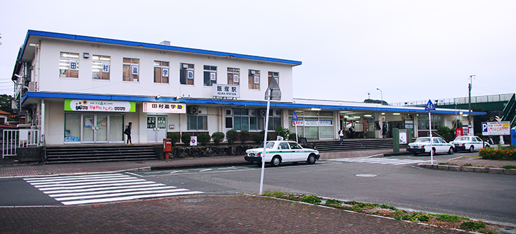 �}�L�� �ђˉw ���w��