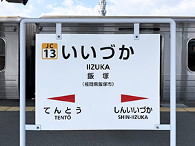 �}�L�� �ђˉw