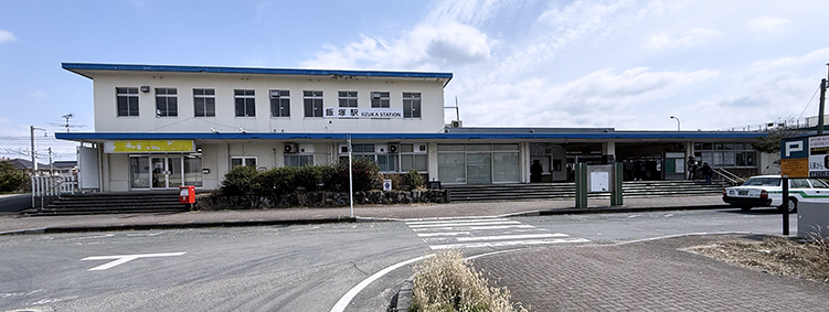 �}�L�� �ђˉw