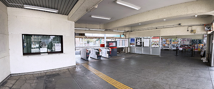 �}�L�� �ђˉw