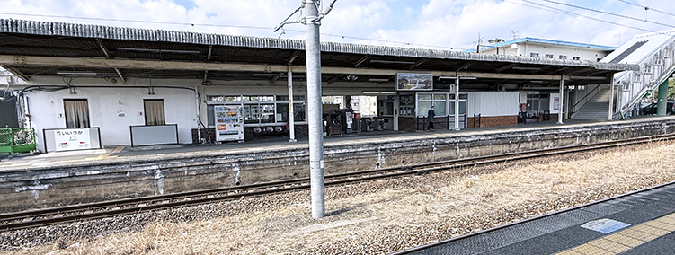 �}�L�� �ђˉw