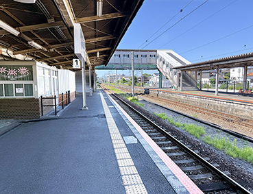 �}�L�� �ђˉw