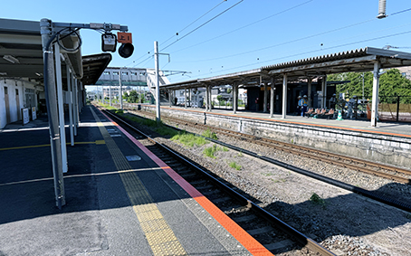 �}�L�� �ђˉw