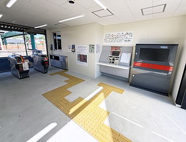 �}�L�� �ђˉw