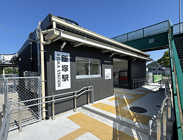 �}�L�� �ђˉw