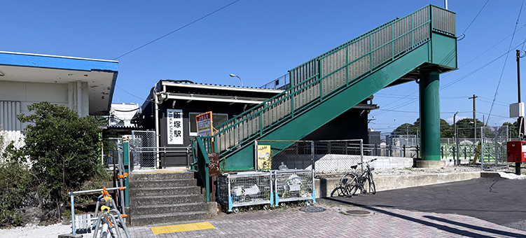 �}�L�� �ђˉw