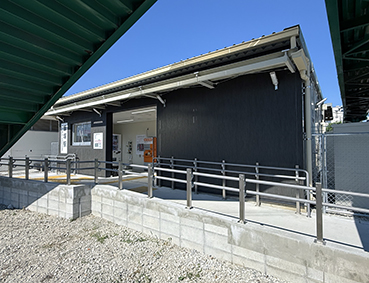 �}�L�� �ђˉw