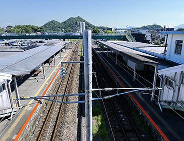 �}�L�� �ђˉw