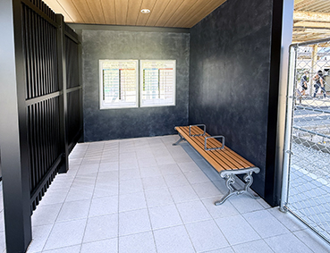 �}�L�� �ђˉw