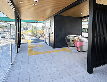 �}�L�� �ђˉw