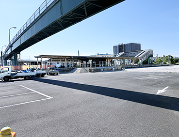 �}�L�� �ђˉw