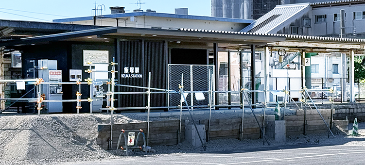 �}�L�� �ђˉw