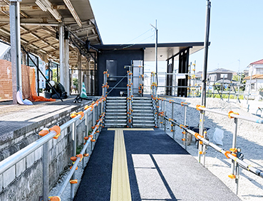 �}�L�� �ђˉw