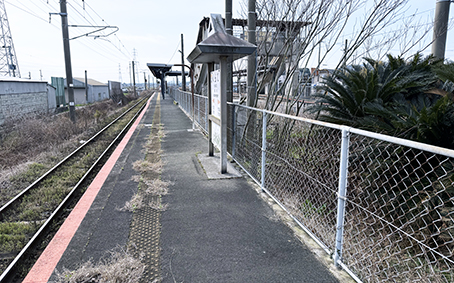 �}�L�� �Ǝ�w