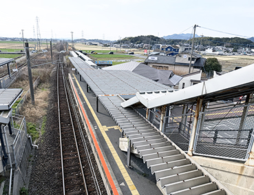 �}�L�� �Ǝ�w