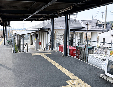 �}�L�� �Ǝ�w