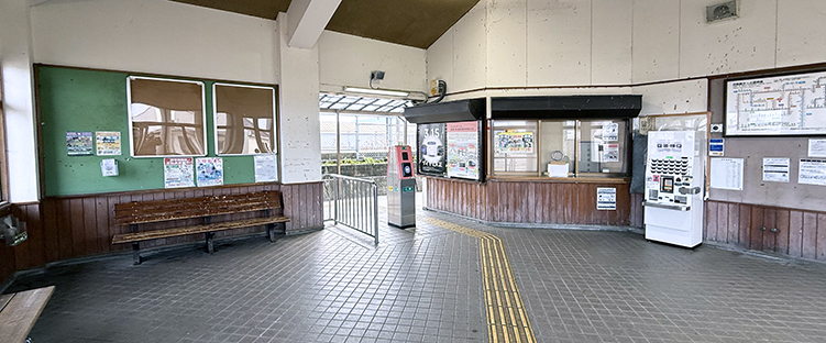 �}�L�� �Ǝ�w