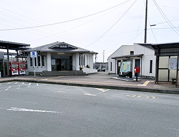 �}�L�� �Ǝ�w