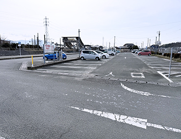 �}�L�� �Ǝ�w