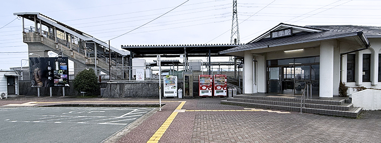 �}�L�� �Ǝ�w