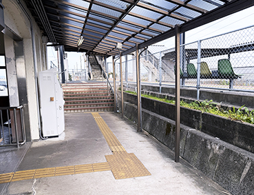 �}�L�� �Ǝ�w