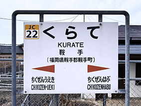 �}�L�� �Ǝ�w