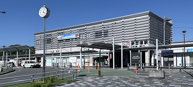 �}�L�� �V�ђˉw