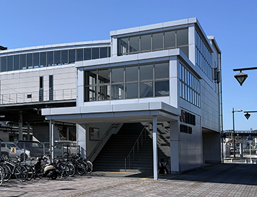 �}�L�� �V�ђˉw