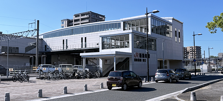 �}�L�� �V�ђˉw