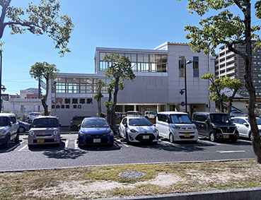 �}�L�� �V�ђˉw