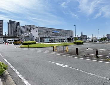 �}�L�� �V�ђˉw