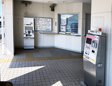 �}�L�� �V���w