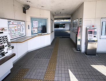 �}�L�� �V���w