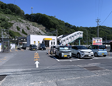 �}�L�� �V���w