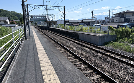 �}�L�� �V���w